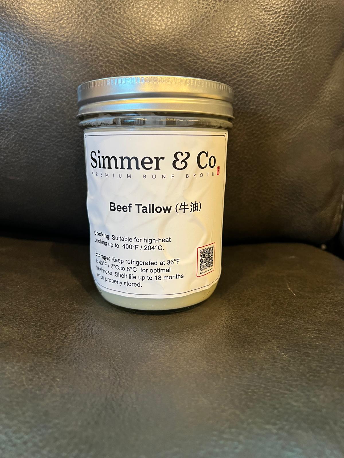 WhatsApp Image 2025-06-15 at 14.52.50 (1)