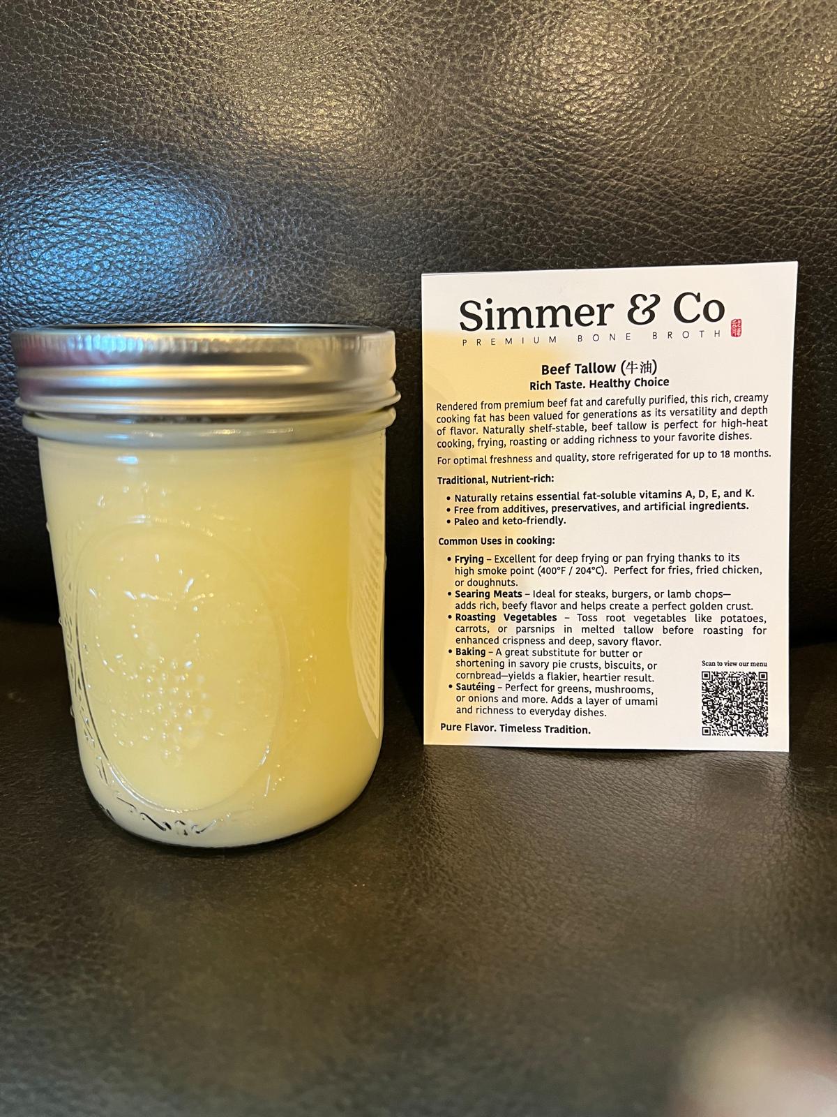 WhatsApp Image 2025-06-15 at 14.52.50